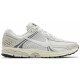 Nike Air Zoom Vomero 5 Platinum Tint