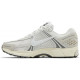 Nike Air Zoom Vomero 5 Platinum Tint