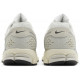 Nike Air Zoom Vomero 5 Platinum Tint