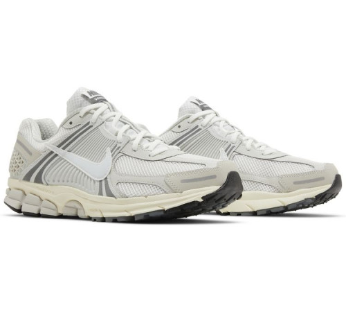 Nike Air Zoom Vomero 5 Platinum Tint