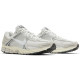 Nike Air Zoom Vomero 5 Platinum Tint