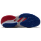 Кроссовки Asics Court FF 3 Novak Paris спортивные