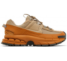 Nike Zoom Vomero Roam Flax