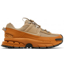 Nike Zoom Vomero Roam Flax