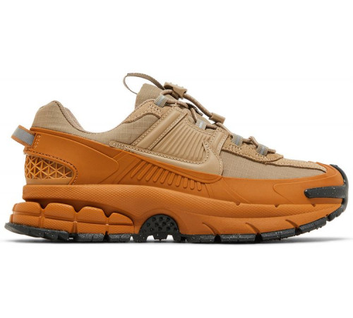 Nike Zoom Vomero Roam Flax