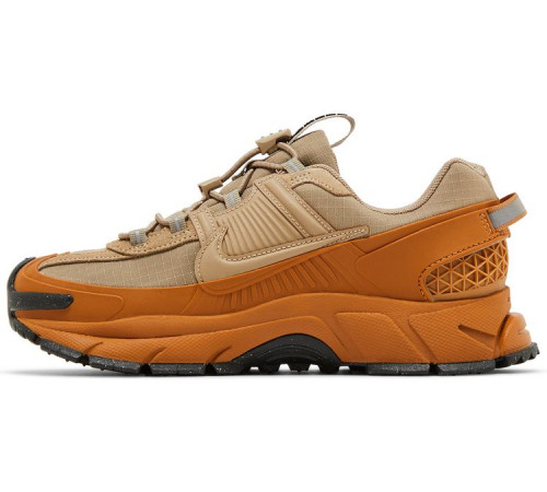 Nike Zoom Vomero Roam Flax