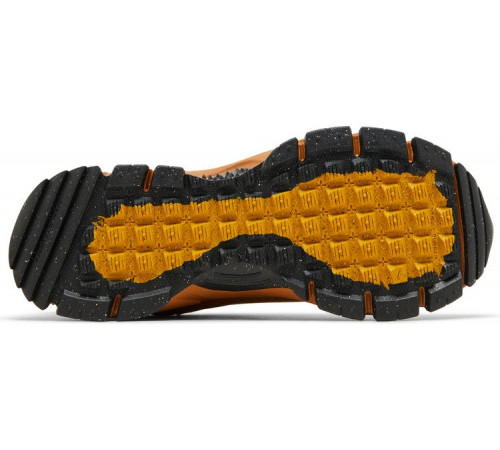 Nike Zoom Vomero Roam Flax