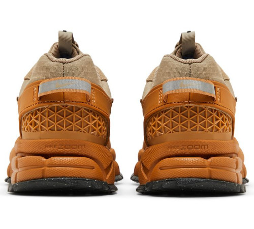 Nike Zoom Vomero Roam Flax