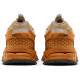 Nike Zoom Vomero Roam Flax