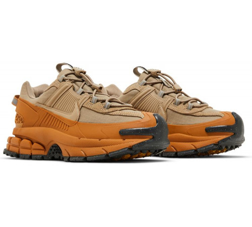 Nike Zoom Vomero Roam Flax