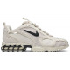 Nike Air Zoom Spiridon Caged 2 Stussy Fossil