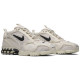 Nike Air Zoom Spiridon Caged 2 Stussy Fossil