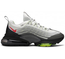 Nike Air Max Zoom 950 NRG Grey London