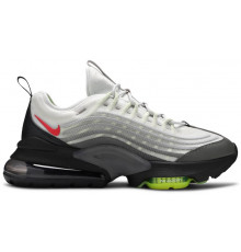 Nike Air Max Zoom 950 NRG Grey London