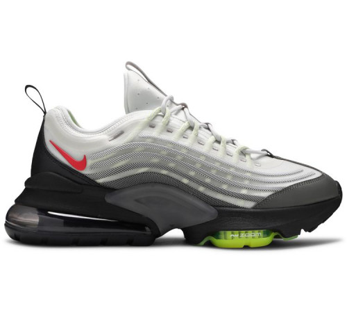 Nike Air Max Zoom 950 NRG Grey London
