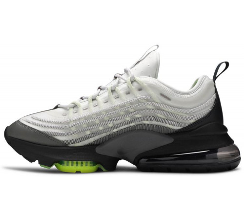Nike Air Max Zoom 950 NRG Grey London