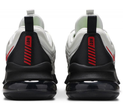 Nike Air Max Zoom 950 NRG Grey London