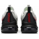 Nike Air Max Zoom 950 NRG Grey London