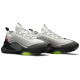 Nike Air Max Zoom 950 NRG Grey London