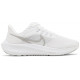 Nike Air Zoom Pegasus 39 White Platinum