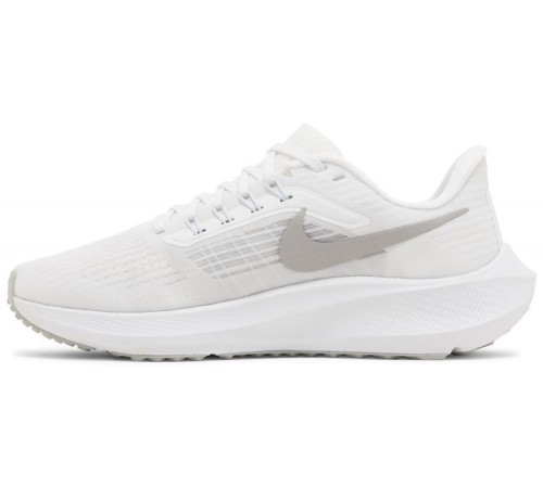 Nike Air Zoom Pegasus 39 White Platinum