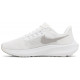 Nike Air Zoom Pegasus 39 White Platinum