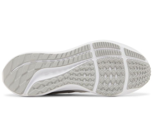 Nike Air Zoom Pegasus 39 White Platinum