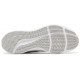 Nike Air Zoom Pegasus 39 White Platinum