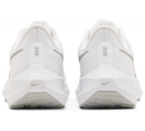 Nike Air Zoom Pegasus 39 White Platinum