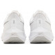 Nike Air Zoom Pegasus 39 White Platinum