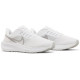 Nike Air Zoom Pegasus 39 White Platinum