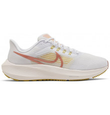 Nike Air Zoom Pegasus 39 Whisper Madder