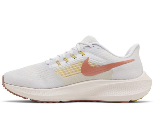 Nike Air Zoom Pegasus 39 Whisper Madder