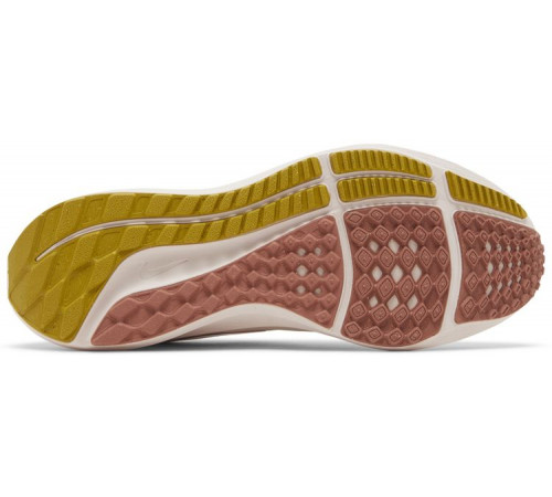 Nike Air Zoom Pegasus 39 Whisper Madder