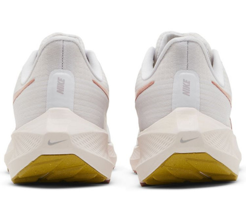 Nike Air Zoom Pegasus 39 Whisper Madder