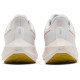 Nike Air Zoom Pegasus 39 Whisper Madder