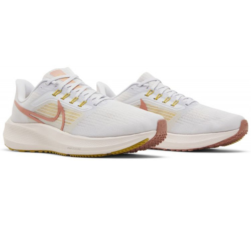 Nike Air Zoom Pegasus 39 Whisper Madder