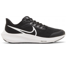 Nike Air Zoom Pegasus 39 GS Black White