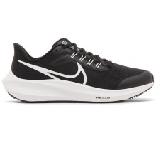 Nike Air Zoom Pegasus 39 GS Black White