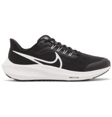 Nike Air Zoom Pegasus 39 GS Black White