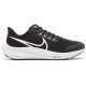 Nike Air Zoom Pegasus 39 GS Black White