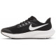 Nike Air Zoom Pegasus 39 GS Black White