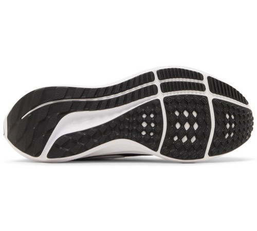 Nike Air Zoom Pegasus 39 GS Black White