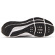Nike Air Zoom Pegasus 39 GS Black White