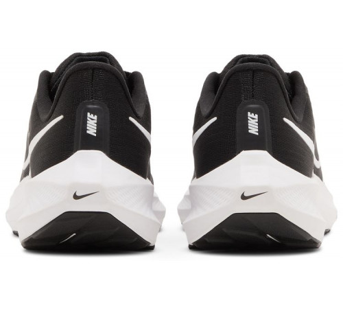 Nike Air Zoom Pegasus 39 GS Black White