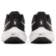 Nike Air Zoom Pegasus 39 GS Black White