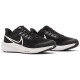 Nike Air Zoom Pegasus 39 GS Black White