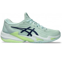 Кроссовки Asics Court FF 3 Pale Expanse