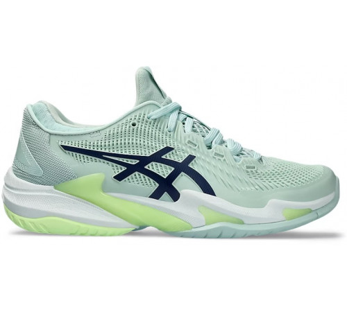 Кроссовки Asics Court FF 3 Pale Expanse