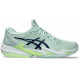 Кроссовки Asics Court FF 3 Pale Expanse